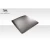 Universal Ram Air Type 8 Hood Scoop - 1 Piece - image 12