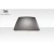 Universal Ram Air Type 8 Hood Scoop - 1 Piece - image 13