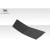 Universal Trackstar 1 Hood Vents - 3 Piece - image 8