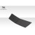 Universal Trackstar 1 Hood Vents - 3 Piece - image 9