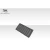 Universal Trackstar 1 Hood Vents - 3 Piece - image 24