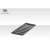 Universal Trackstar 1 Hood Vents - 3 Piece - image 18