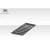 Universal Trackstar 1 Hood Vents - 3 Piece - image 24