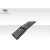 Universal Trackstar 1 Hood Vents - 3 Piece - image 17
