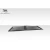 Universal Trackstar 1 Hood Vents - 3 Piece - image 39
