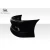 1989-1994 Nissan Skyline R32 4DR B-Sport Body Kit - 4 Piece - image 11
