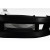 1989-1994 Nissan Skyline R32 4DR B-Sport Body Kit - 4 Piece - image 11