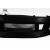 1989-1994 Nissan Skyline R32 4DR B-Sport Body Kit - 4 Piece - image 12