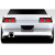 1989-1994 Nissan Skyline R32 4DR B-Sport Body Kit - 4 Piece - image 13