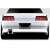 1989-1994 Nissan Skyline B-Sport Kit - image 22