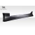 1989-1994 Nissan Skyline B-Sport Kit - image 35
