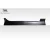 1989-1994 Nissan Skyline B-Sport Kit - image 37