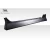 1989-1994 Nissan Skyline B-Sport Kit - image 39