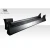 1989-1994 Nissan Skyline B-Sport Kit - image 41