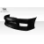 1989-1994 Nissan Skyline B-Sport Kit - image 16