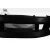 1989-1994 Nissan Skyline B-Sport Kit - image 21