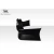 1989-1994 Nissan Skyline B-Sport Kit - image 28
