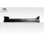 1989-1994 Nissan Skyline B-Sport Kit - image 33