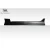 1989-1994 Nissan Skyline B-Sport Kit - image 34