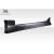 1989-1994 Nissan Skyline B-Sport Kit - image 36