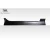 1989-1994 Nissan Skyline B-Sport Kit - image 38