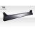 1989-1994 Nissan Skyline B-Sport Kit - image 40