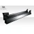 1989-1994 Nissan Skyline B-Sport Kit - image 42