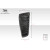 Universal Trackstar 3 Hood Vents - 3 Piece (S) - image 11