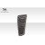 Universal Trackstar 3 Hood Vents - 3 Piece (S) - image 5