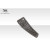 Universal Trackstar 3 Hood Vents - 3 Piece (S) - image 18