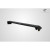 Universal DriTech Skyline R32 Look Wing Spoiler - 1 Piece - image 11