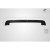 Universal DriTech Skyline R32 Look Wing Spoiler - 1 Piece - image 6