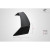 Universal DriTech Skyline R32 Look Wing Spoiler - 1 Piece - image 7