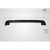 Universal DriTech Skyline R32 Look Wing Spoiler - 1 Piece - image 13