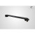 Universal DriTech Skyline R32 Look Wing Spoiler - 1 Piece - image 11