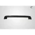 Universal DriTech Skyline R32 Look Wing Spoiler - 1 Piece - image 7