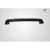 Universal DriTech Skyline R32 Look Wing Spoiler - 1 Piece - image 9