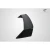 Universal DriTech Skyline R32 Look Wing Spoiler - 1 Piece - image 20