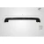 Universal DriTech Skyline R32 Look Wing Spoiler - 1 Piece - image 3