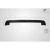 Universal DriTech Skyline R32 Look Wing Spoiler - 1 Piece - image 15