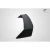 Universal DriTech Skyline R32 Look Wing Spoiler - 1 Piece - image 14