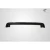 Universal DriTech Skyline R32 Look Wing Spoiler - 1 Piece - image 17