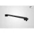 Universal DriTech Skyline R32 Look Wing Spoiler - 1 Piece - image 19