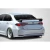 Universal DriTech Skyline R32 Look Wing Spoiler - 1 Piece - image 2