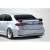 Universal DriTech Skyline R32 Look Wing Spoiler - 1 Piece - image 2
