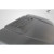 2008-2010 Ford Super Duty F250 F350 F450 Raptor Look Hood - 1 Piece (S) - image 10