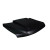 2017-2022 Ford Super Duty F250 F350 F450 Cowl Hood - 1 Piece - image 6