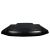 2017-2022 Ford Super Duty F250 F350 F450 Cowl Hood - 1 Piece - image 4