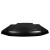 2017-2022 Ford Super Duty F250 F350 F450 Cowl Hood - 1 Piece - image 9