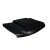 2017-2022 Ford Super Duty Cowl Hood - image 9